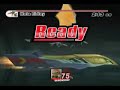 Boss Battles Audition - Ganondorf Boss Battles Audition - Ganondorf