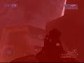 Halo 2-KONG 1933\ Halo 2-KONG 1933\