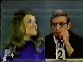 Janice Pennington on Collyer\