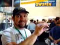 FENARCOM 2008