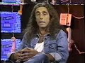 Gerry Boulet, les bottes boulet (En ligne) Gerry Boulet, les bottes boulet (En ligne)