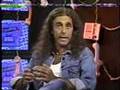 Gerry Boulet, les bottes boulet (En ligne)