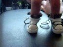 break dance shoes break dance shoes