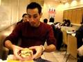 videos de McDonalds