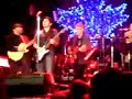 colin james on superturbobunny.com