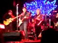 Colin James on SuperTurboBunny.com
