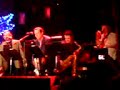 colin james on superturbobunny.com
