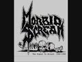Morbid Scream - Tragic Memories.wmv