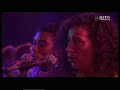 Simply Red Portr�t (German)