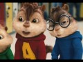 chipmunk , I Can Transform Ya- paperboyz