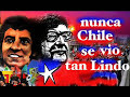 LA MEMORIA (León Gieco)