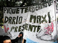 LA MEMORIA (León Gieco) LA MEMORIA (León Gieco)