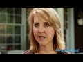 Video Testimonial by J. L.