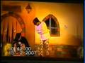 videos de la compagnia teatrale l'Aquilone presenta 