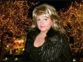 Zuzana Martinsen - Oh Holy Night / Hellige Natt / O Helga Natt