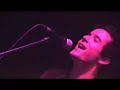 live video of scene machine, from the ep great divide, recorded at the key club, hollywood, ca when folio opened for thomas dolby.