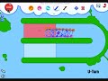 fantastic contraption level 21 U-turn many solutions fantastic contraption level 21 U-turn many solutions