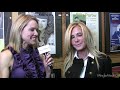 Joan Van Ark video 1