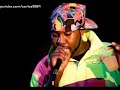 Mistah Fab - Umm Hmm (bEat sLaPs!!!)