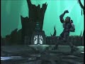 Saw Theme by Charlie Clouser - A Halo 3 Music Video Saw Theme by Charlie Clouser - A Halo 3 Music Video