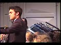 The Carnival of Venice Featuring David Baroody on Trumpet