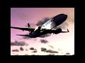 FSX Cleverjet