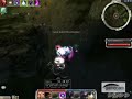E/Me HM raptor killer farm