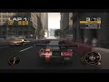 GRID - HD 9800 gt - Dx10