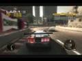GRID - HD 9800 gt - Dx10