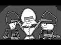 KAPITAN BOMBA - KAPITAN DUPA (ODC.62)