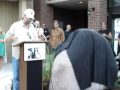 Ted Nugent Honors His Mom Pt.2/3 - By: Eric Kinkel Ted Nugent Honors His Mom Pt.2/3 - By: Eric Kinkel