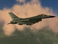 Sead Strike