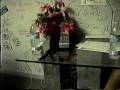 Mike prank call screwup-iPhone Mike prank call screwup-iPhone