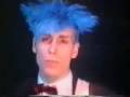 videos de Die Ärzte -Zu Spät (Original & Fälschung) xD
