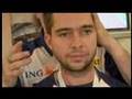 How to become a Formula 1 driver in one day? (Part 1 of 3)