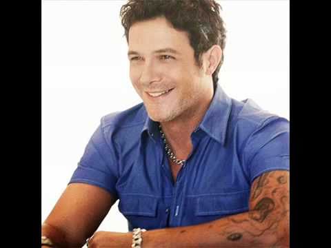 Video de Duelo al Amanecer de Alejandro Sanz