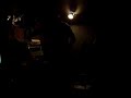 Dark bedroom 303 in the mix