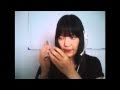 Learning Thai: Vocabulary - Thai Numbers (lesson 1)