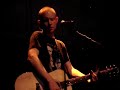 The Fray - Happiness (NL)