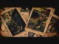 ¡Carnivale Intro!