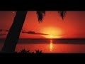 VINICIO DE MORAES & TOQUINO- GAROTA DE IPANEMA