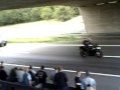 Terugkomst motoren en auto\ Terugkomst motoren en auto\