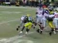 New York Giants Superbowl Season [part2]