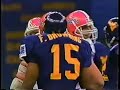 my-favorite-trick-play-by-spurrier.html