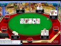 CHAD BATISTA - jse81 - Final Table Action Part 1 CHAD BATISTA - jse81 - Final Table Action Part 1