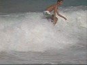 v�deo de skimboard filmado no ver�o de 2006/07 em v�rias praias do rio de janeiro e s�o paulo.
aparecem no v�deo:

eduardo medrado
gabriel kempers
marcelo abreu
morgam blunder
andr� magar�o
vivian griecco
piero hellmaister
jo�o grilo
teo bueno
kyle holt
c�sar schenwk
l�vio peres

m�sica: super funk  
banda: vern blair debate