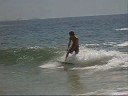 v�deo de skimboard filmado no ver�o de 2006/07 em v�rias praias do rio de janeiro e s�o paulo.
aparecem no v�deo:

eduardo medrado
gabriel kempers
marcelo abreu
morgam blunder
andr� magar�o
vivian griecco
piero hellmaister
jo�o grilo
teo bueno
kyle holt
c�sar schenwk
l�vio peres

m�sica: super funk  
banda: vern blair debate
