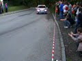 Szeja/Szeja na prologu Rajdu Wis?y 2007 Szeja/Szeja na prologu Rajdu Wis?y 2007