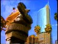 Knievel - Let it Go (1995)