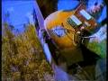 Knievel - Let it Go (1995)